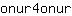 o***r
