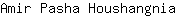 A***a