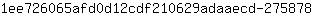 1***8