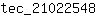 t***8