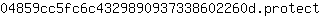 0***t