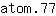 a***7