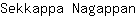 S***n