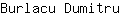 B***u