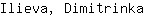 I***a
