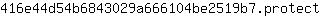 4***t