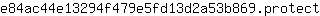 e***t