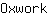 O***k