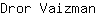 D***n