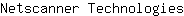 N***s