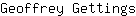 G***s