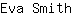 E***h