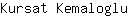 K***u