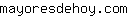 m***m
