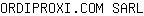 O***L