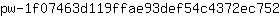 p***2