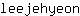 l***n