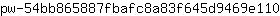 p***0