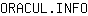 O***O