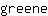 g***e