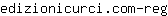e***g