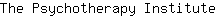 T***e