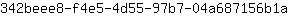 3***a