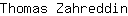 T***n