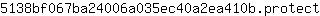 5***t