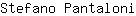 S***i
