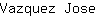 V***e