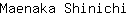 M***i