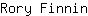 R***n