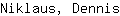 N***s