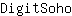 D***o