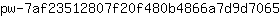 p***5