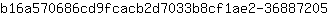b***5