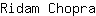 R***a