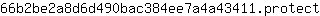 6***t