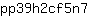 p***7
