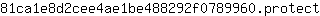 8***t