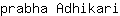 p***i
