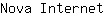 N***t