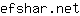 e***t