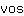 v***s