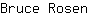 B***n