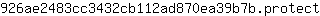 9***t