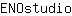E***o