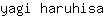 y***a