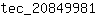 t***1